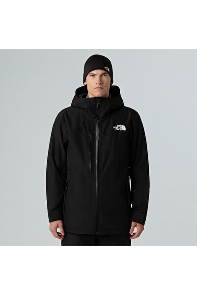 THE NORTH FACE ERKEK DESCENDIT JACKET