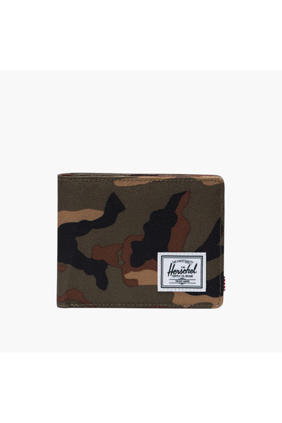 Herschel Supply Co. Herschel Supply Co Bi-Fold Wallet