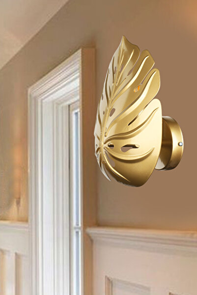 Begüsa Frezya Aplik Eskitme