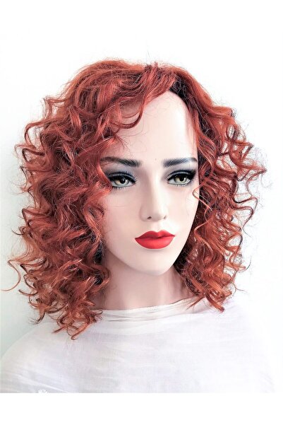 peruci.ro Perucă AMELIA 86