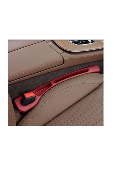 Temiz Pazar Органайзер за предотвратяване на падане от детско столче за кола,...