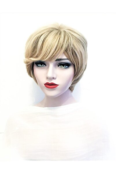 peruci.ro Perucă CARINA 90