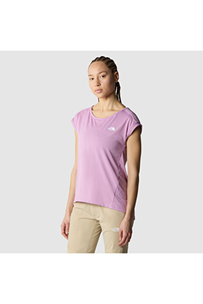 THE NORTH FACE KADIN TANKEN TANK - EU