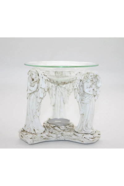 Epilons مبخرة بوليستر ملكي موديل 4