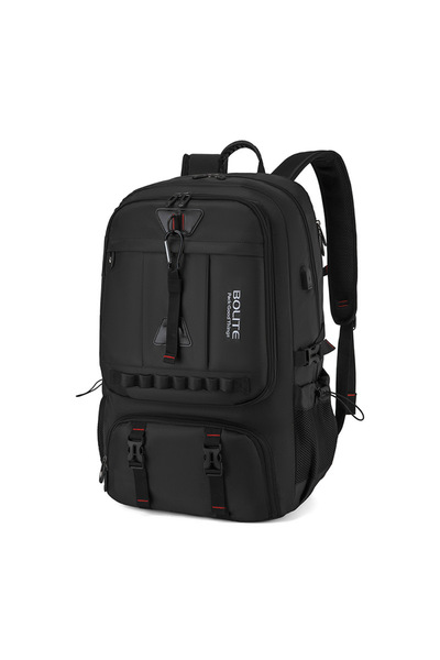 Generic bag Notebook Çantası