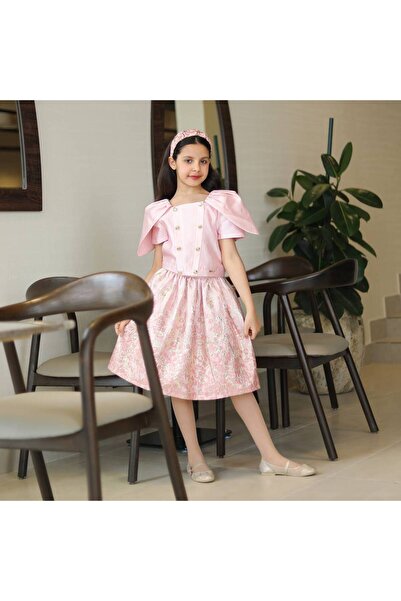 Mamnon تيور جاكار زهر ذهبي