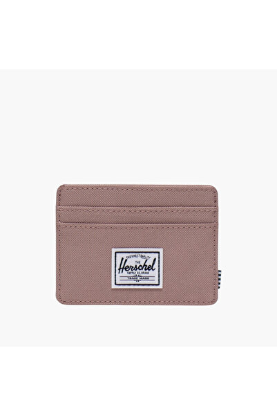 Herschel Supply Co. Herschel Supply Co Charlie Women's RFID Card Holder