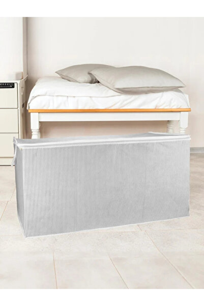 ALAS HOME Mega Yorgan Hurcu 80X40X30