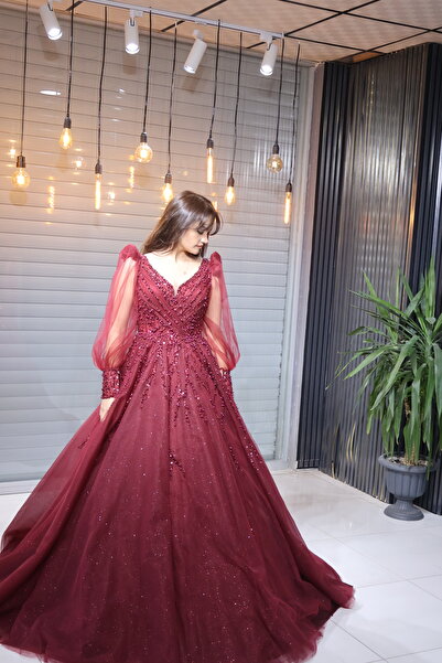 almilagelinlik Gelinlik