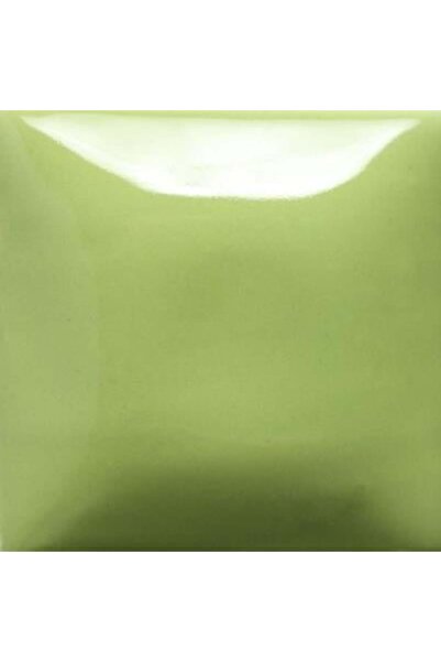 HOBİ SERAMİK Mayco SC-78 Lime Light Stroke & Coat Opak Sır