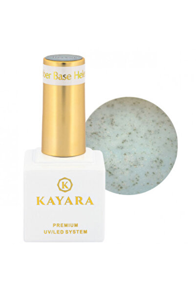 Kayara Baza Rubber Helene 10 ml