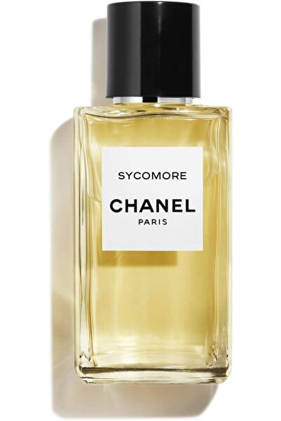 Chanel عطر سيكومور للجنسين - او دي بارفان، 75 مل
