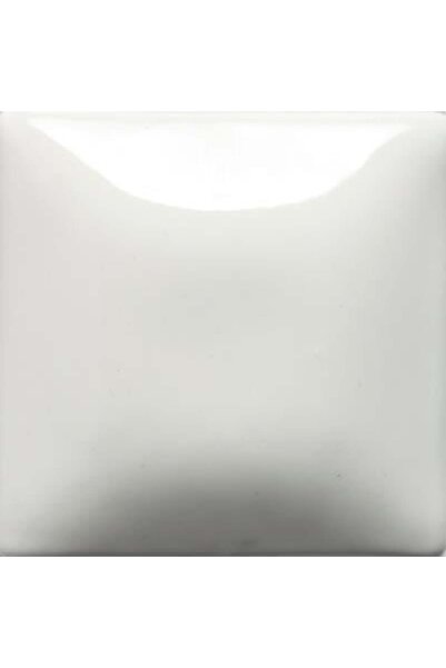 HOBİ SERAMİK Mayco SC-16 Cotton Tail Stroke & Coat Opak Sır