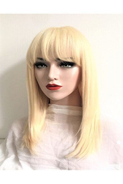 peruci.ro Perucă de păr LIRIC 79