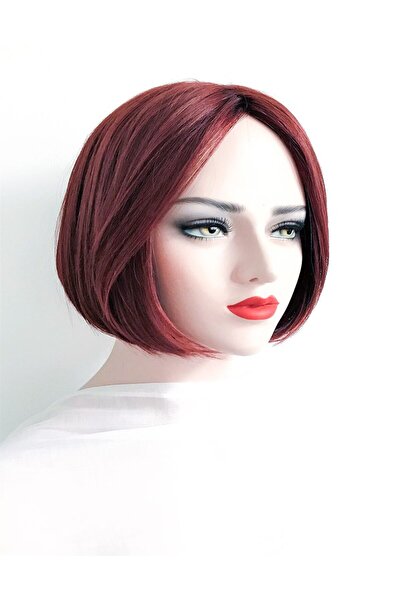 peruci.ro Perucă GLINDA 83