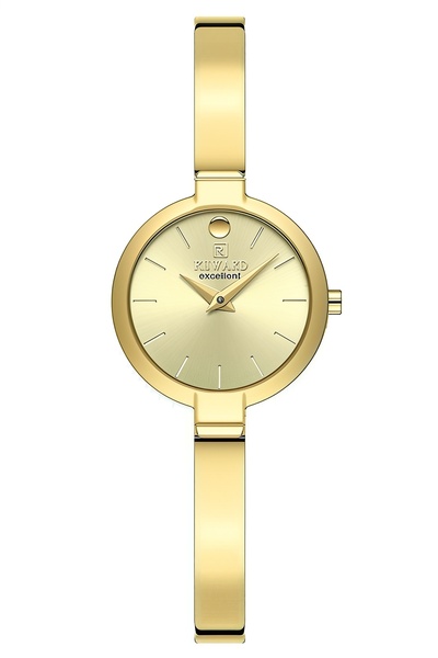 Reward Women's watch