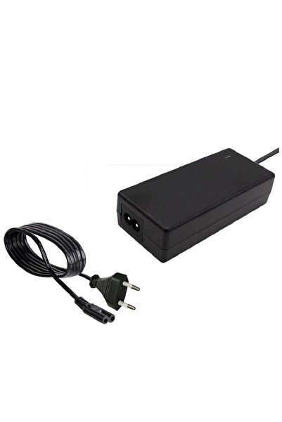 ATAELEKTRONİK Mamaroo Electric Baby Carrier Compatible Adapter 4Moms Electric...