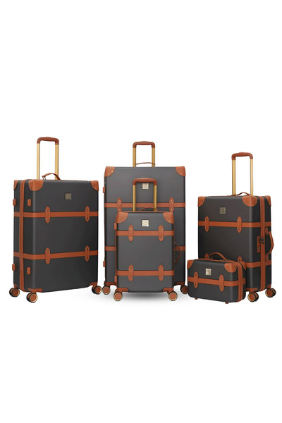 D Dive DDive Fiber Travel bags, 5 pieces (Rovio)