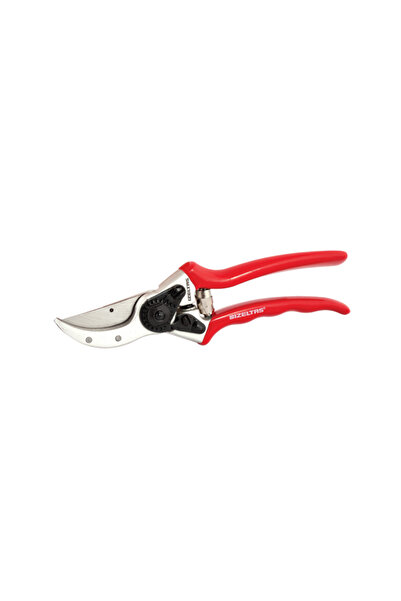 İzeltaş Hafif Tip Bağ Makası -220 mm 8 5/8"Ergonomik Formlu ve Profesyonel Bu...