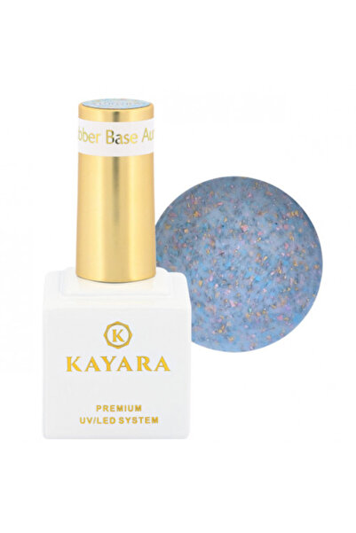 Kayara Baza Rubber Aurora 10ml