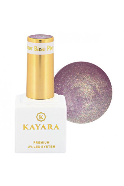 Kayara Baza Rubber Pixy 10 ml