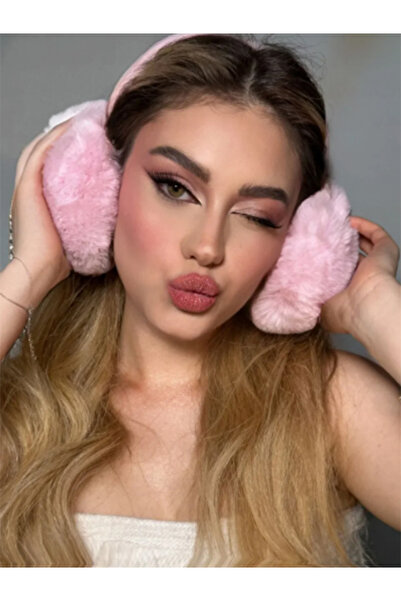 DEBONBEAUTY Debon Lıp Kıt