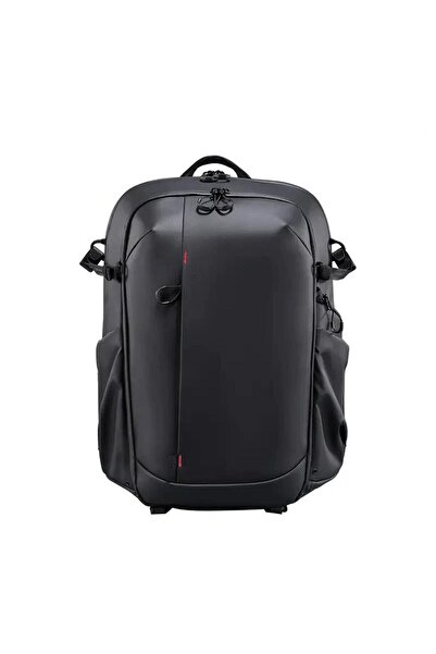 BP09 Waterproof Professional Camera Backpack 22L