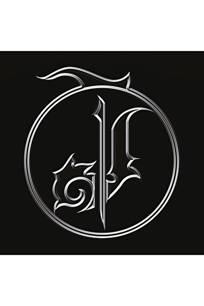 Sony Müzik Pentagram - Bir (Plak)