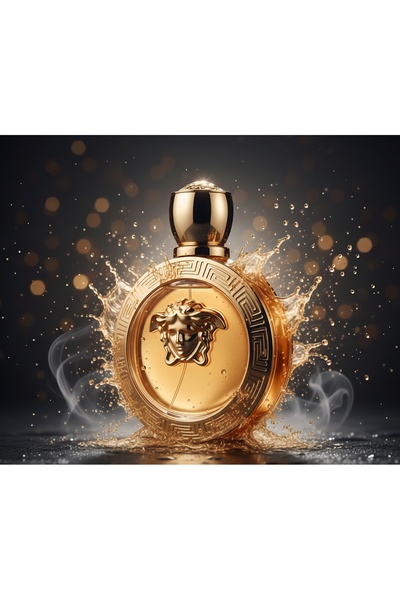 VR عطر كلاسيك نسائي