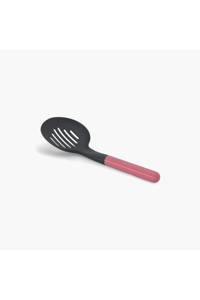ROSSETTI Buon Appetito Nylon Skimmer
