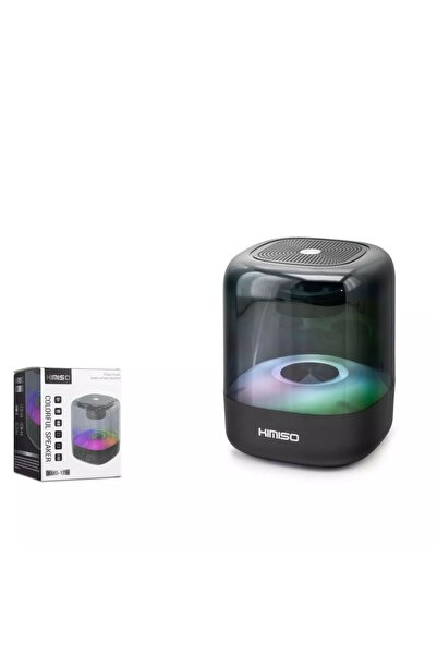 Genel Markalar KIMISO KMS179 Bluetooth Speaker 2,5 INC KMS179