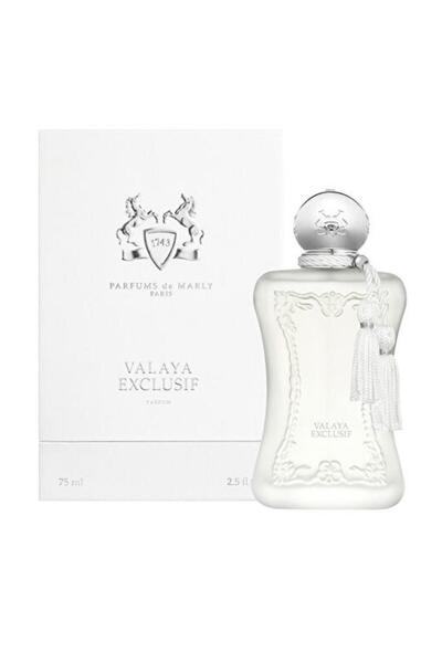 Parfums de Marly Valaya Exclusif EDP 75 ml Kadın Parfüm