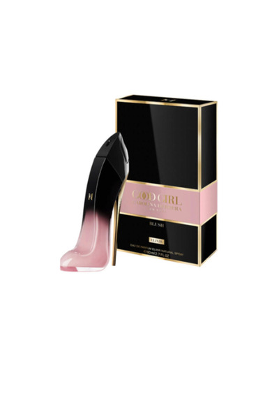 Carolina Herrera Good Girl Blush Elixir Eau de Parfum