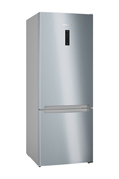 Profilo BD3055IECN Kombi No Frost Buzdolabı