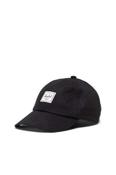Herschel Supply Co. Herschel Sylas Classic | Ayarlanabilir Cap, Şapka, Kavisl...