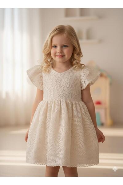 BİLGEN Style ΦΟΡΕΜΑ ΚΟΡΙΤΣΙΟΥ ΜΕ ΚΕΝΤΗΜΕΝΟ ΣΤΟΥΡΕΜΑ ΕΙΔΙΚΗ ΗΜΕΡΑ ΜΕΦΛΟΥΤ ΝΥΦΙ...