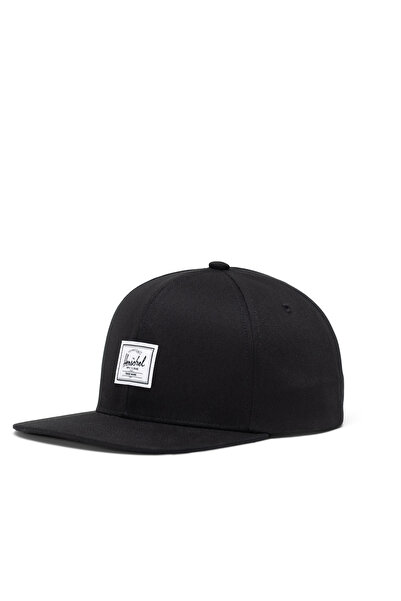 Herschel Supply Co. Herschel Whaler |   Adjustable Cap, Hat, with Flat Visor