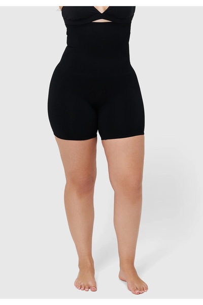 LoraDream Shaping / Sculpting Firming Long Corset