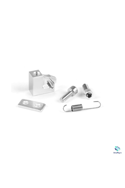 vag Kit Reparatie Motoras Galerie de Admisie Plastic pentru Volkswagen Skoda ...