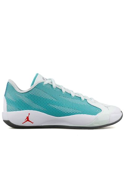 Nike Jordan luka 77 men's basketball shoes if1610-300