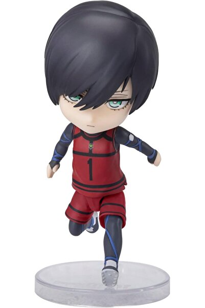 Tamashii Nations مجسم رين إيتوشي من بلو لوك