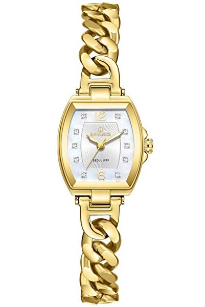 Essence Es6968Fe.120 Women's Wristwatch