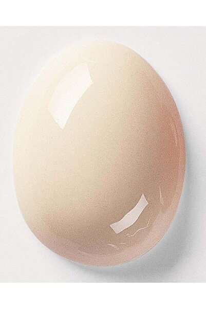 HOBİ SERAMİK 210 Transparan (ŞEFFAF PARLAK ) Sır