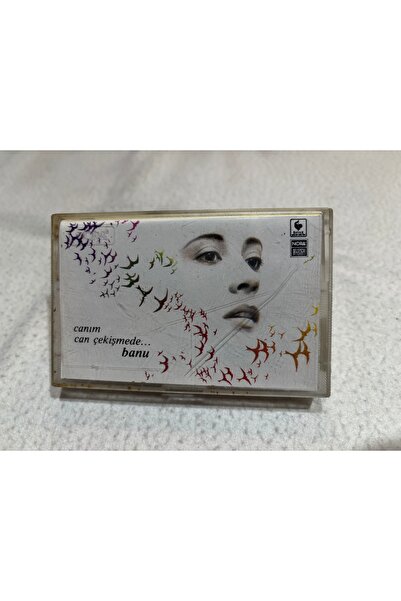 tayfuntufan antika koleksiyon بانو - أحبك في وقت النزاع