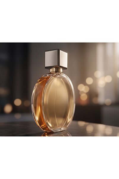 CN عطر كلاسيك نسائي