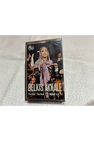 tayfuntufan antika koleksiyon بلكيس أككالي تركي تركيي مصري