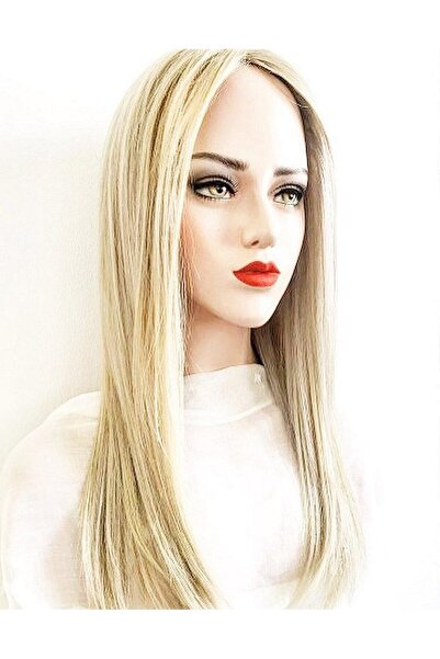 peruci.ro Perucă NATY 65