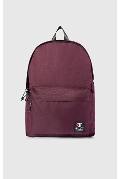 Champion حقيبة ظهر لايف ستايل