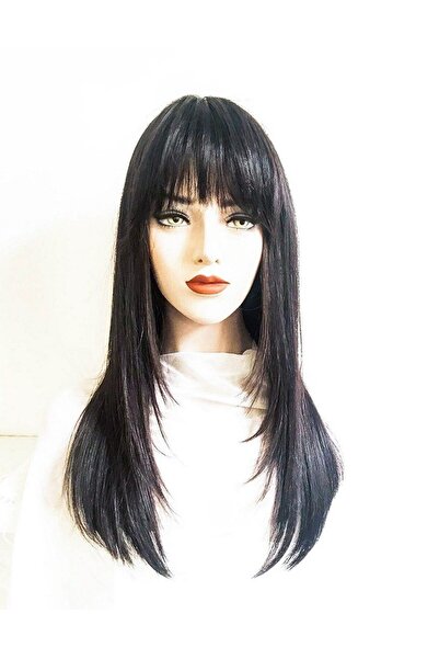 peruci.ro Perucă de păr PARIS 63