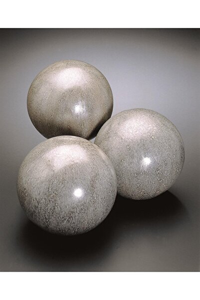 HOBİ SERAMİK 2146 Astra